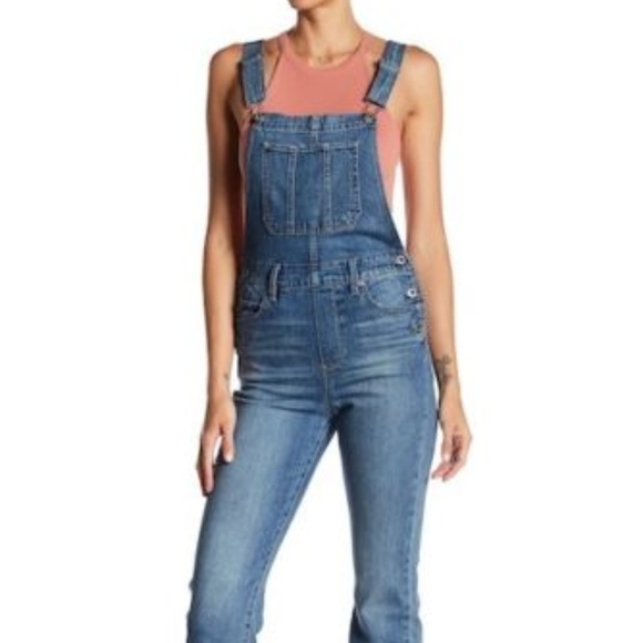 lucky brand jeans square one